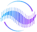 Maree CI Services